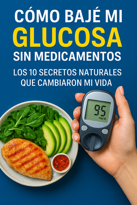 e-book